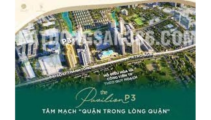 Vừa mua nhà 6 năm không lo lãi, vừa trúng xe Vinfast VF5 - Chỉ có tại Pavilion Premium Vinhomes Ocean Park!